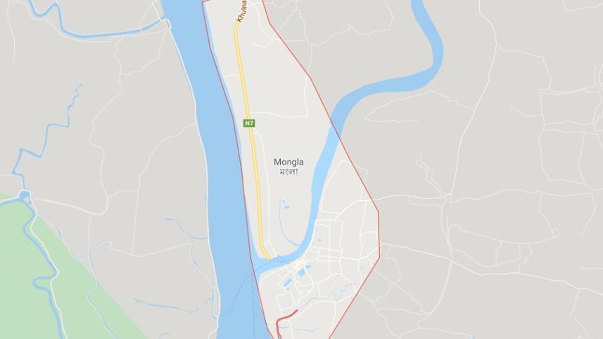 mongla.jpg