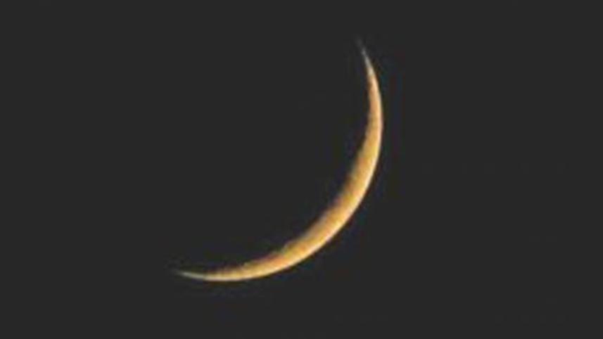 moon_25_0.jpg