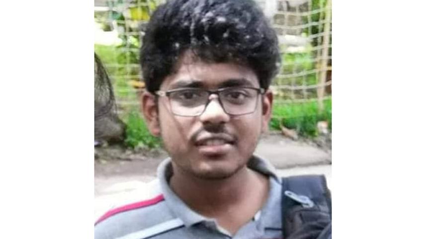 Morshed-Amartya-Islam-1.jpg