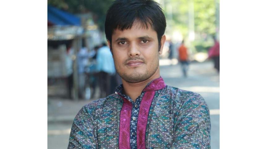 Mortuza Noor.jpg