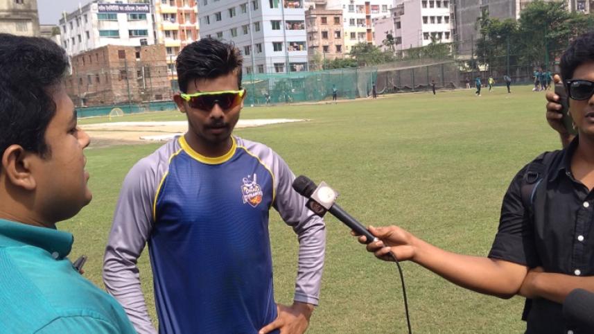 Mosaddek Hossain Saiket.jpg