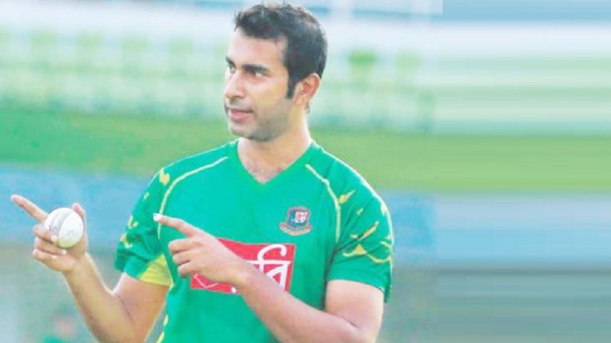 mosharraf_9_3515.jpg