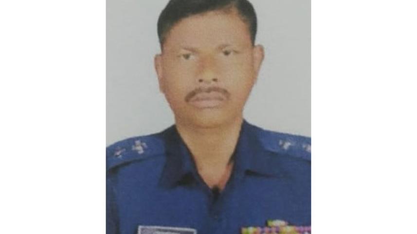 Mosharraf Hossain-2.jpg