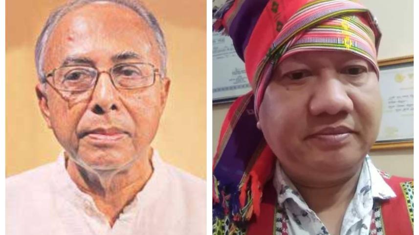 Mother Language Winner.jpg