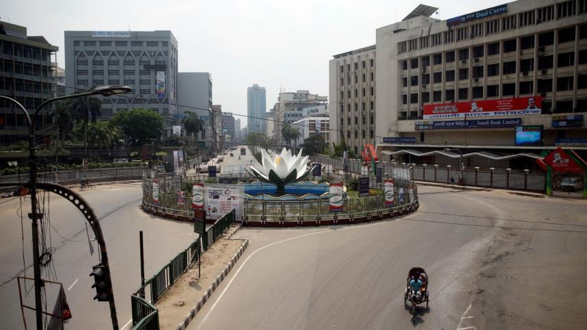 motijheel.jpg
