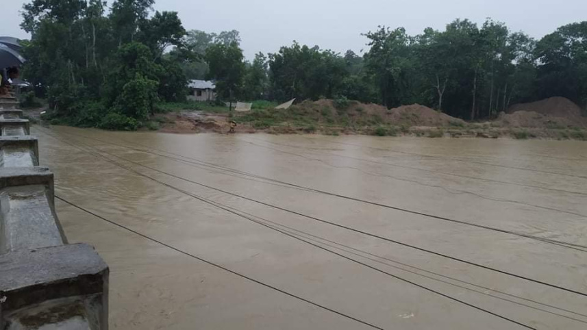 moulovibazar dholai river.jpeg