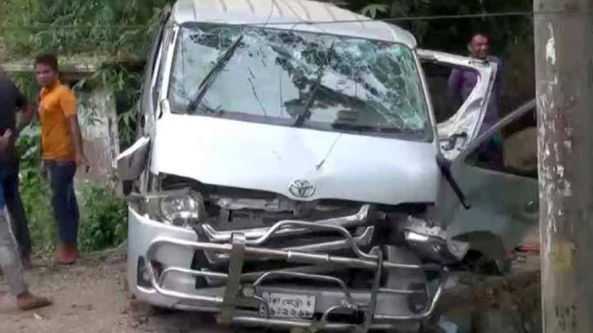 Moulvibazar-Accident.jpg
