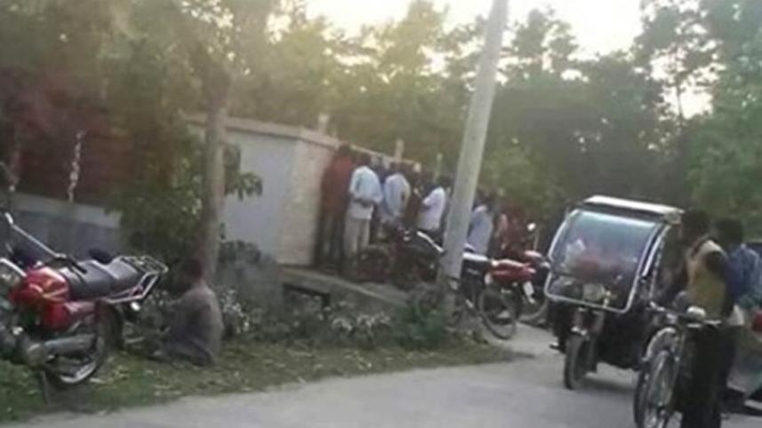 Moulvibazar.jpg