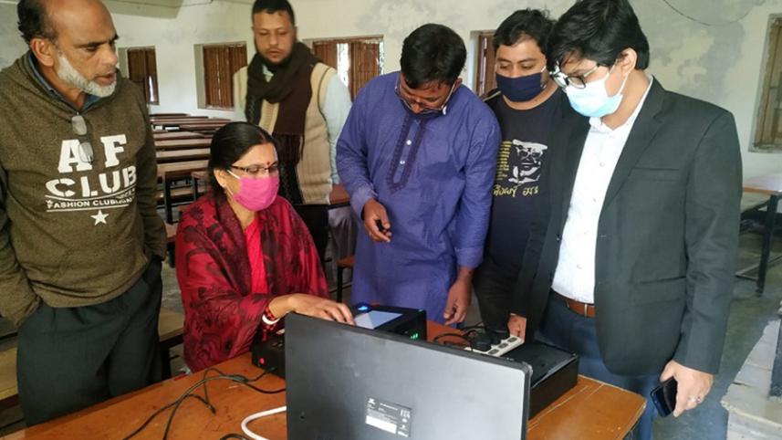 Moulvibazar  EVM pic (1).jpg