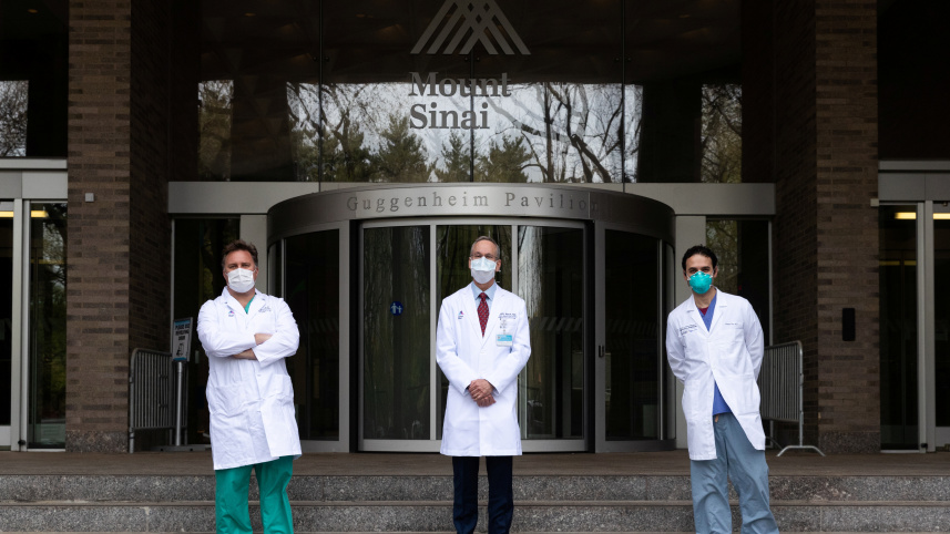 Mount Sinai.JPG