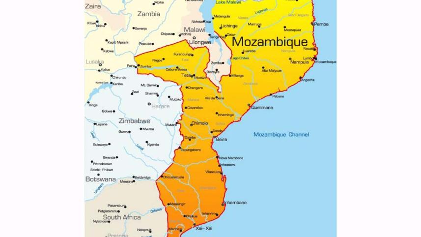 mozambique-map.jpg