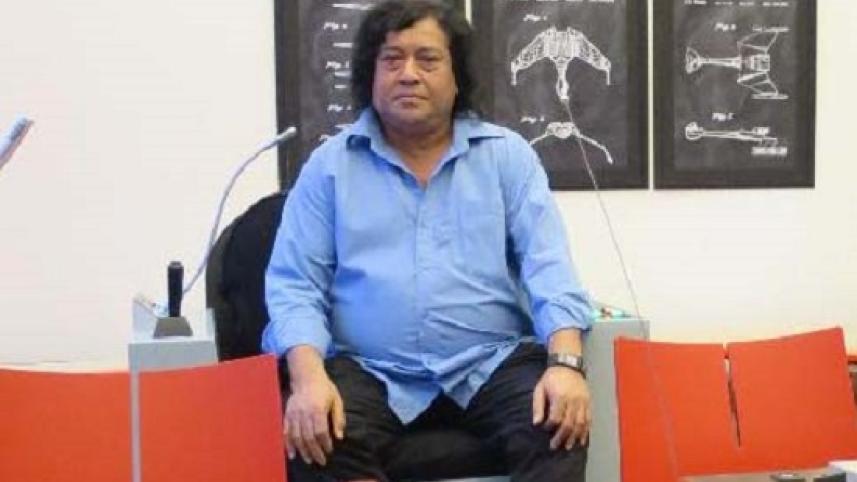 Mrinal Haque-1.jpg