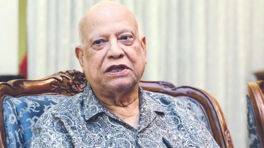 muhit_14.jpg