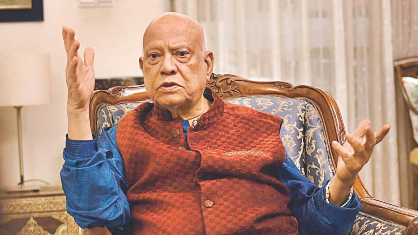 muhit_15.jpg