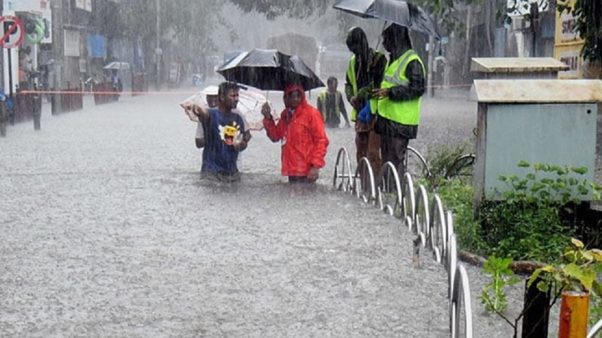 mumbai flood.jpg