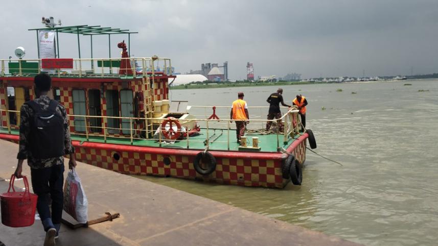 Munshiganj Daleshwari-1.jpg