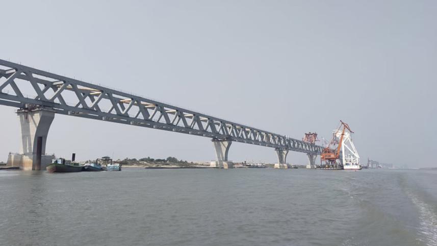 Munshiganj Padma Bridge (6).jpg