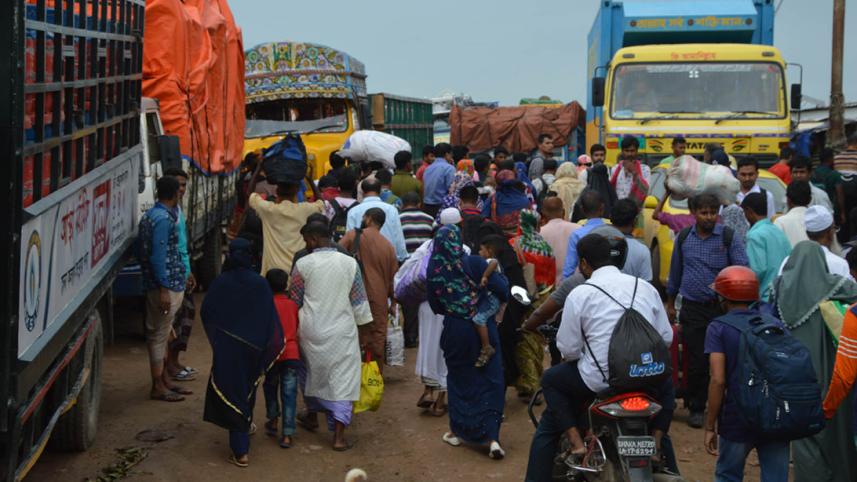 Munshiganj Shimuliya-1.jpg