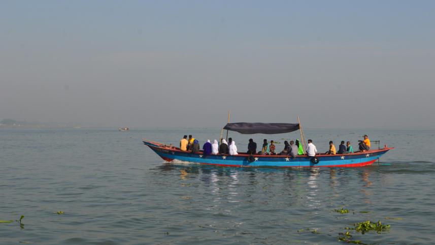 Munshigonj.jpg