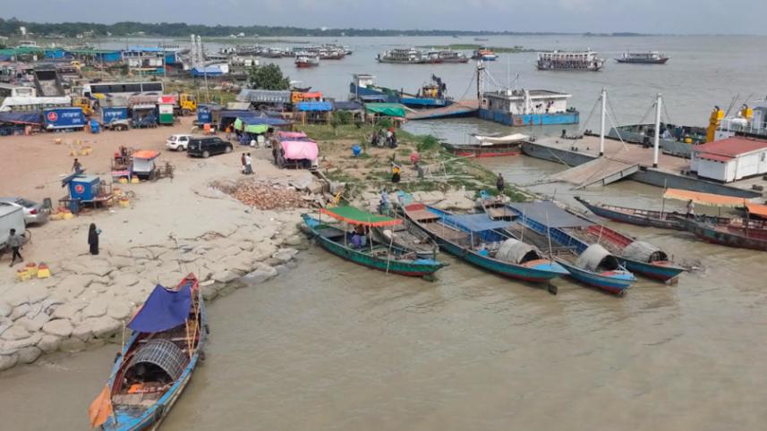 munshigonj.jpg