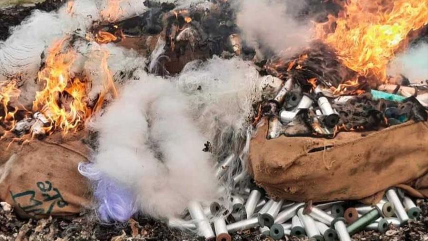 munshigonj coast gurd 2.jpg