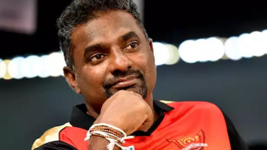 muralitharan-was-at-the-chepau.jpg