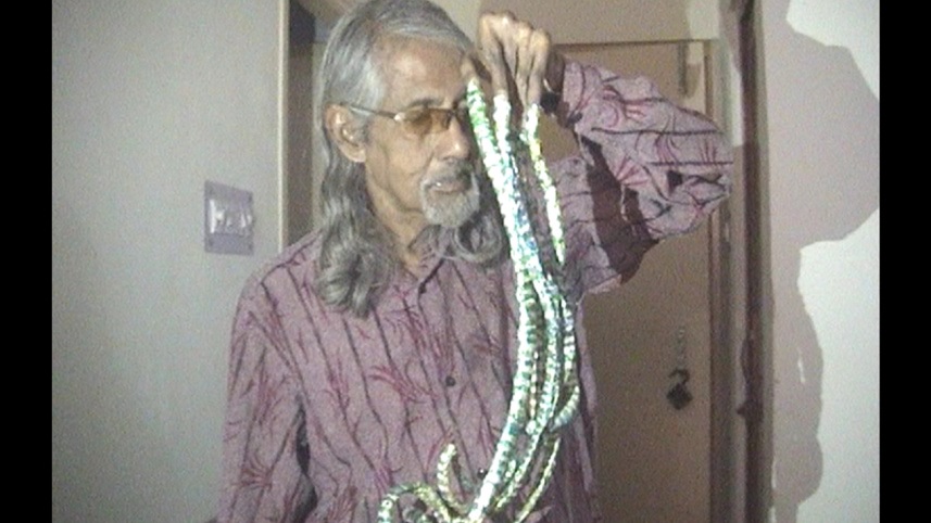 Murari Aditya