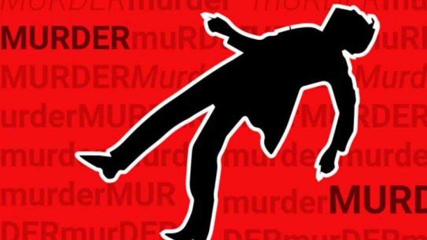murder-logo-1_0.jpg