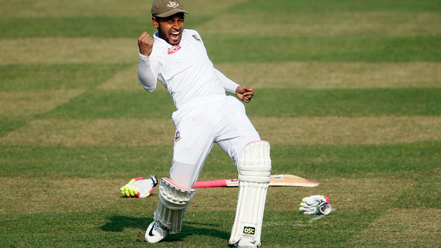 mushfiq.jpg