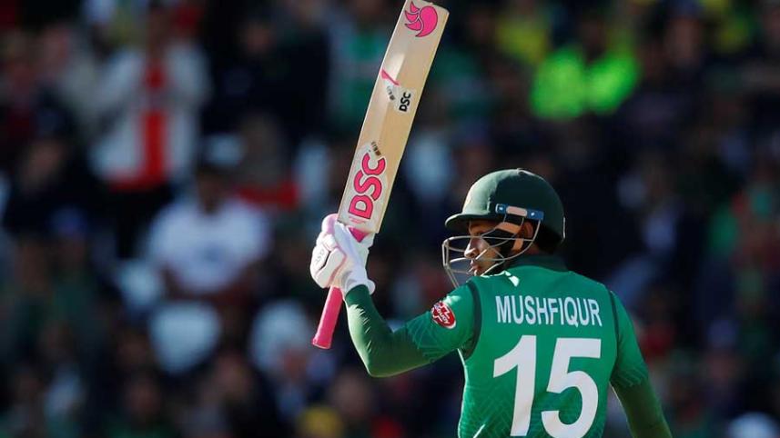 mushfiq.jpg