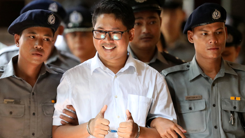 myanmar-journalists-reuters-wb2.jpg