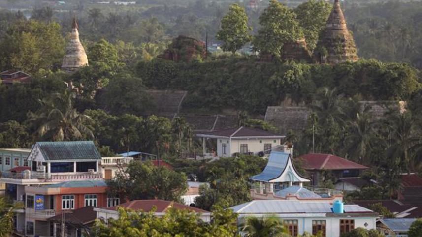 myanmar.jpg