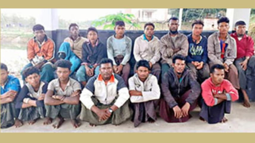 Myanmar citizens held-1.jpg