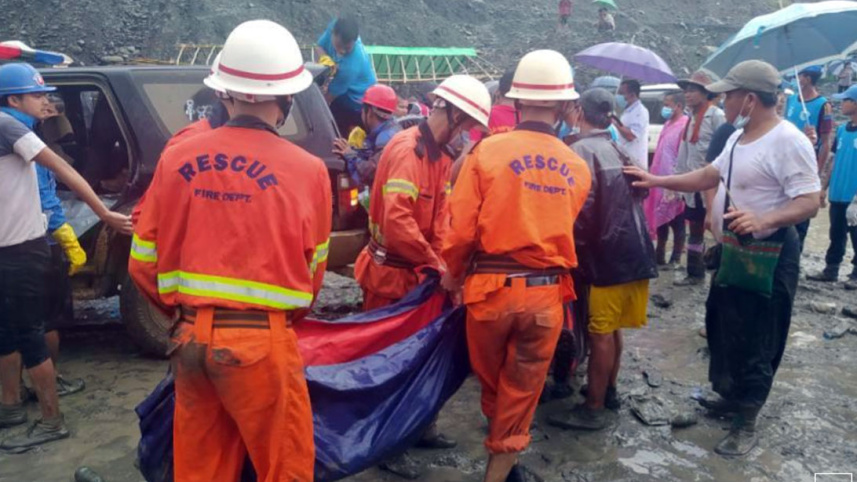 Myanmar_landslide.jpg