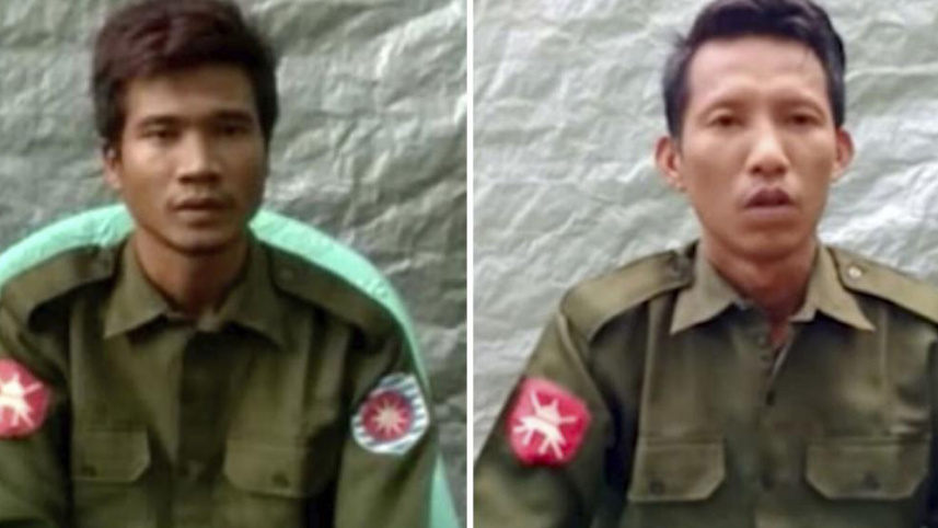 Myanmar Soldiers-1.jpg