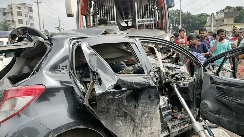 Mymensing_Accident_22Aug20.jpg