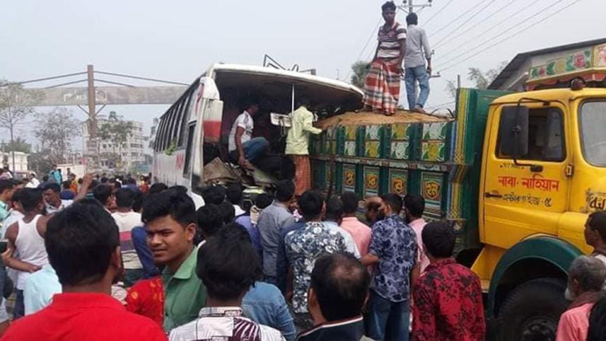 Mymensing_Accident_2Mar2020