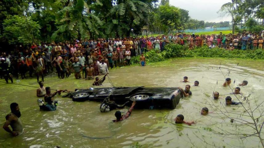 Mymensingh-Phulpur.jpg