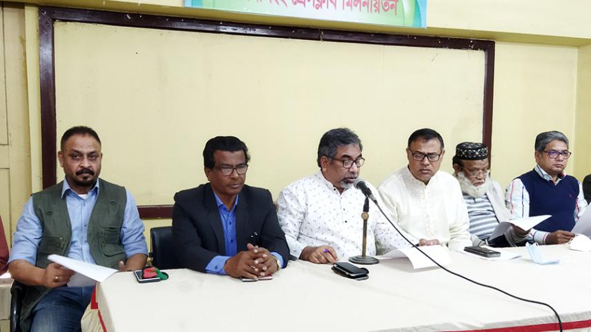 Mymensingh attack on BNP candidate-02.jpg