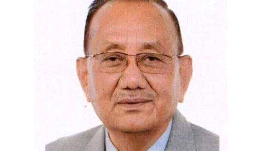 Mymensingh BNP lawmaker.jpg