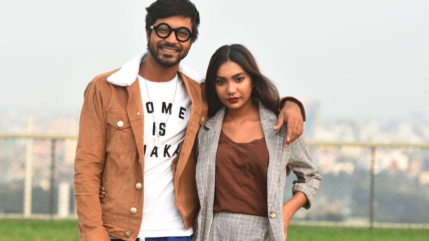 Na Darai artistes-1.jpg