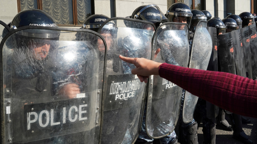 Nagorno Karabakh.JPG