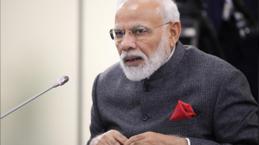 narandra_modi.jpg