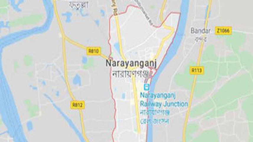 Narayang.jpg
