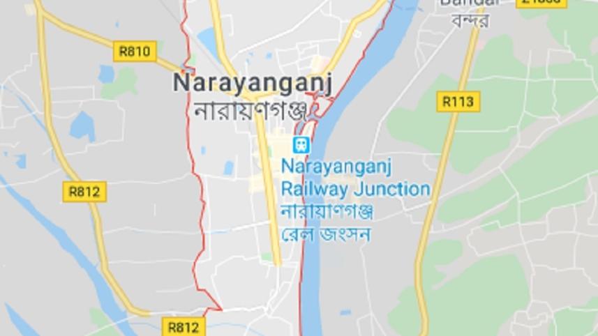 Narayanganj.jpg
