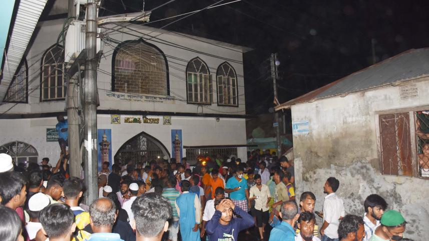 Narayanganj.jpg