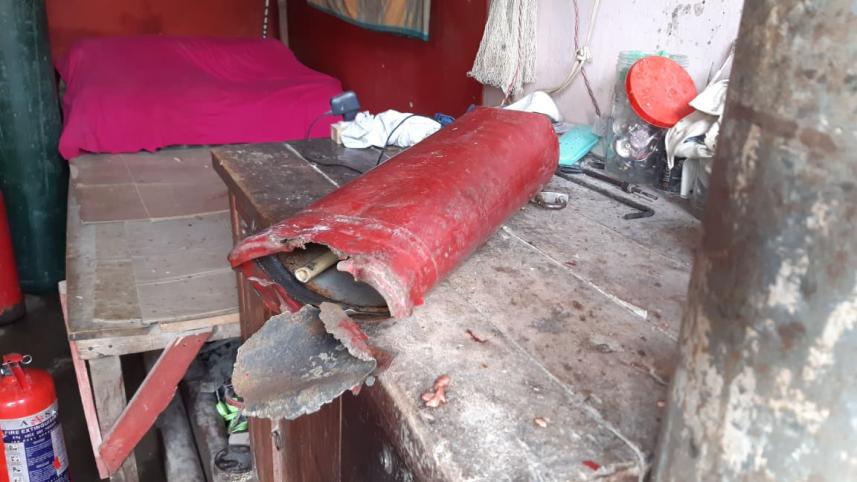 Narayanganj_bisforon_photo (2).jpg