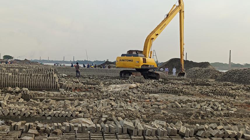 Narayanganj_BIWTA_Uchid_photo (2).jpg