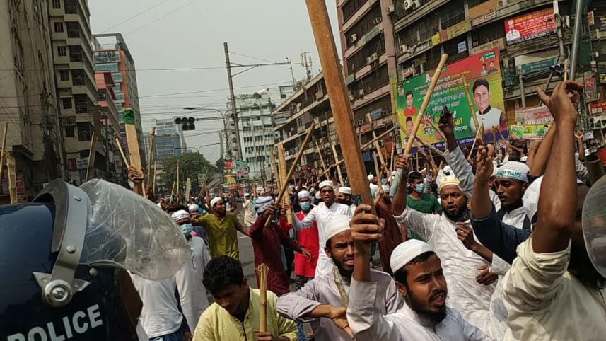 Narayanganj clash 2.jpg