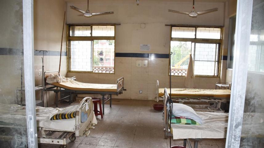 narayanganj covid hospital.jpg